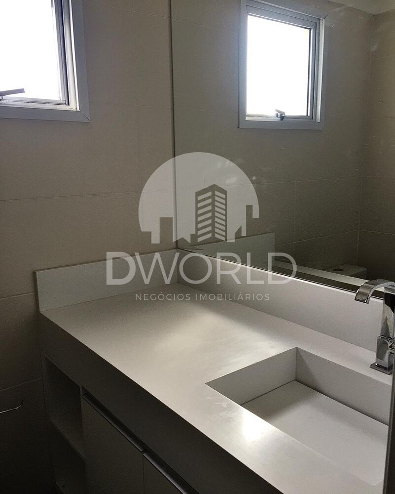 Apartamento, 3 quartos, 85 m² - Foto 13