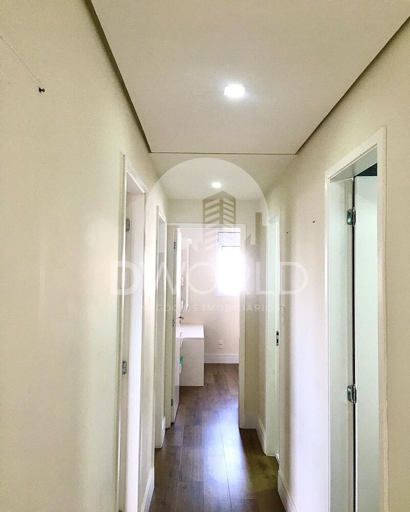 Apartamento, 3 quartos, 85 m² - Foto 5