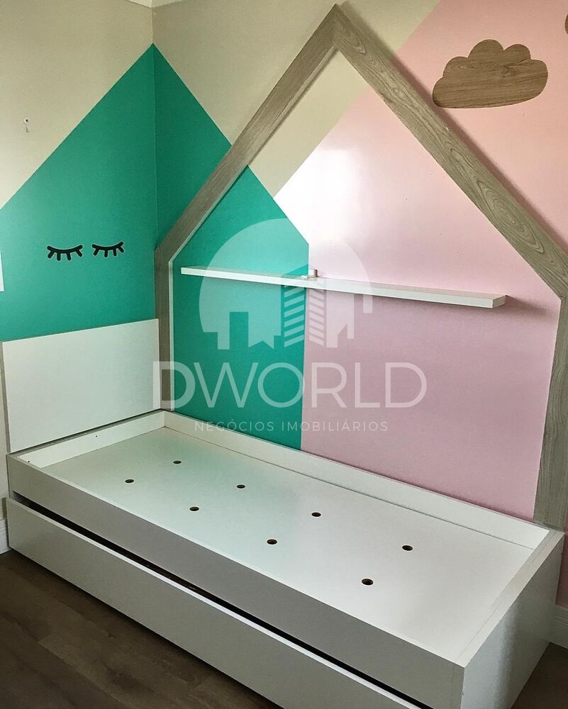 Apartamento, 3 quartos, 85 m² - Foto 15