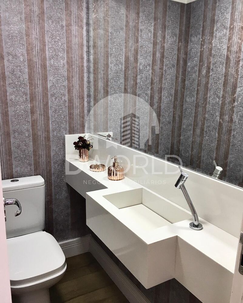 Apartamento, 3 quartos, 85 m² - Foto 20