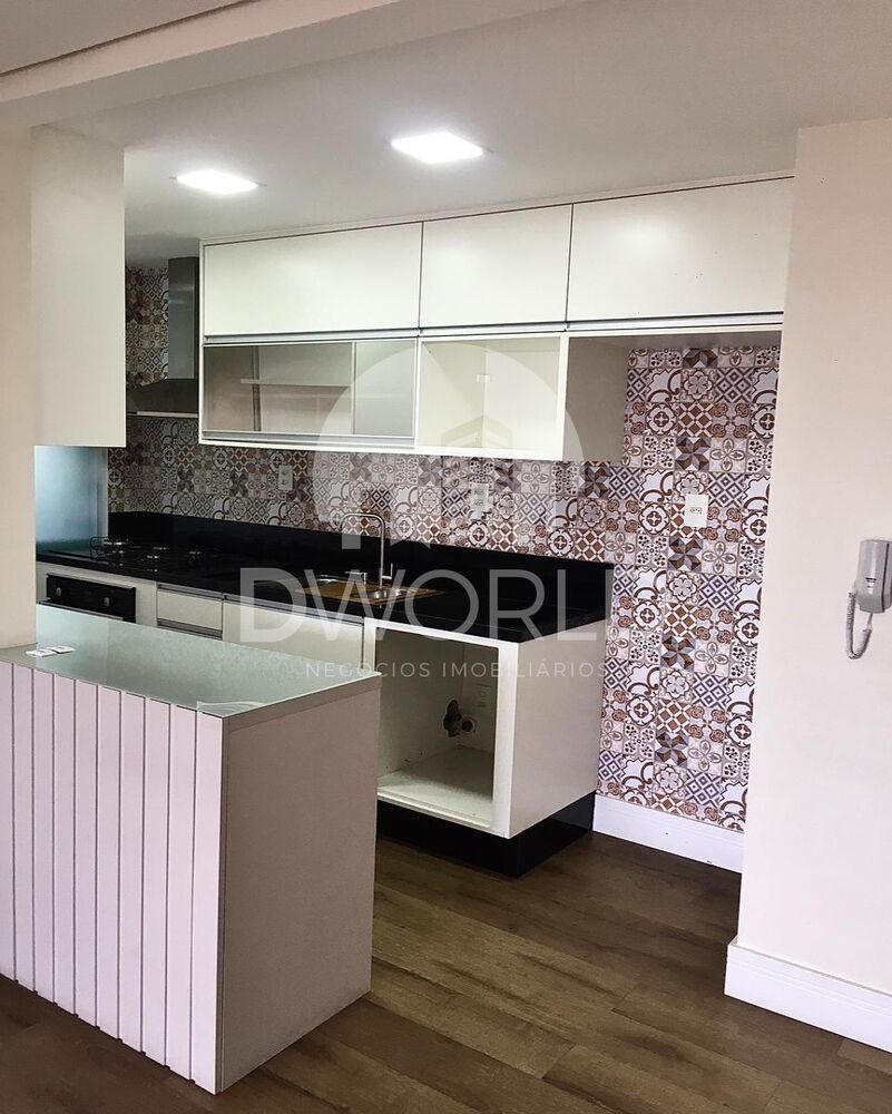 Apartamento, 3 quartos, 85 m² - Foto 17