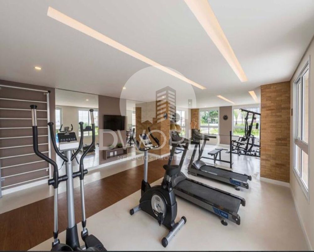 Apartamento, 3 quartos, 85 m² - Foto 23