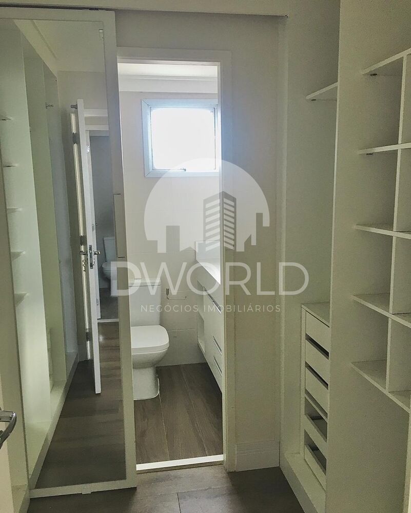 Apartamento, 3 quartos, 85 m² - Foto 11