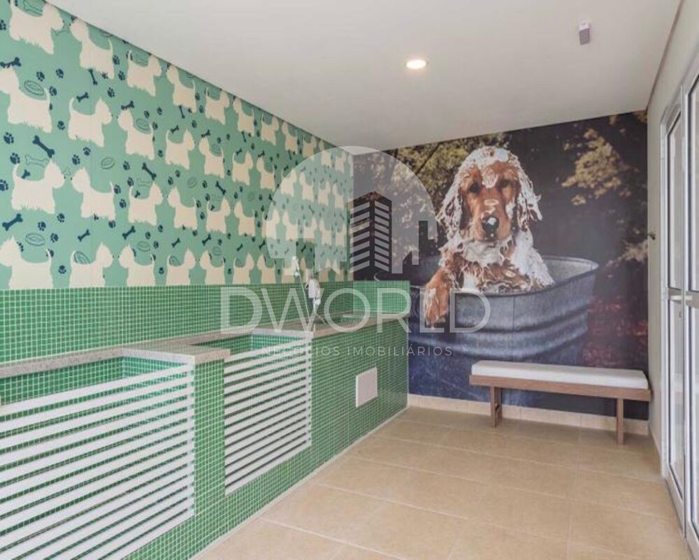 Apartamento, 3 quartos, 85 m² - Foto 25