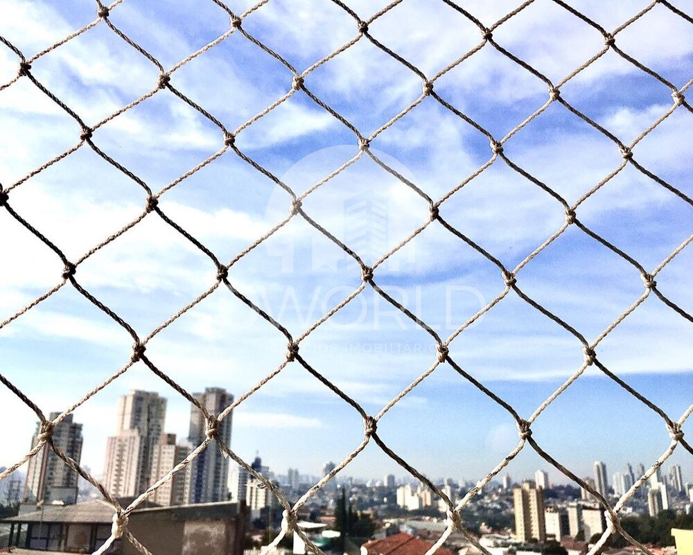 Apartamento, 3 quartos, 85 m² - Foto 22