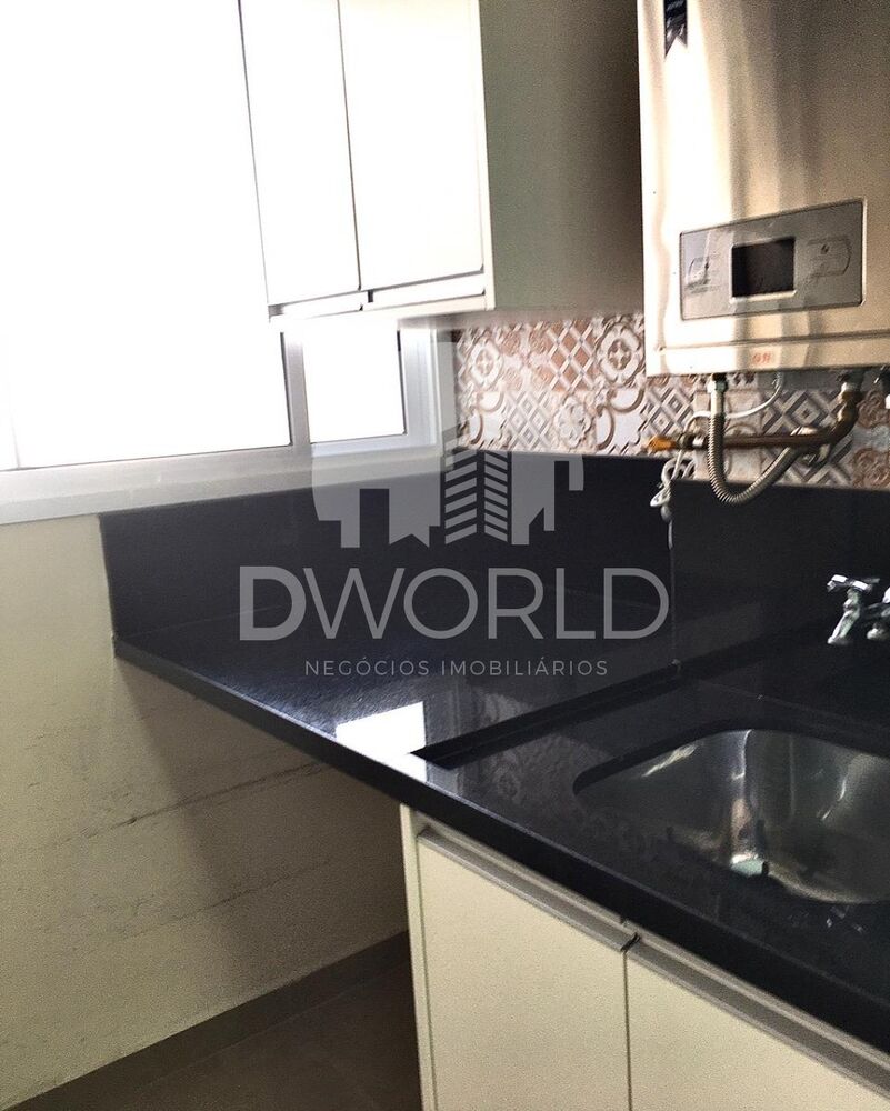 Apartamento, 3 quartos, 85 m² - Foto 19