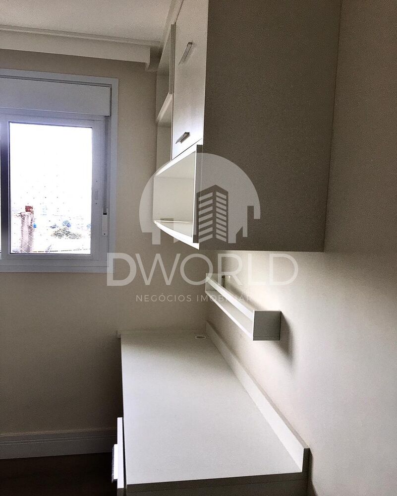 Apartamento, 3 quartos, 85 m² - Foto 7