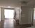 Apartamento, 3 quartos, 85 m² - Foto 2