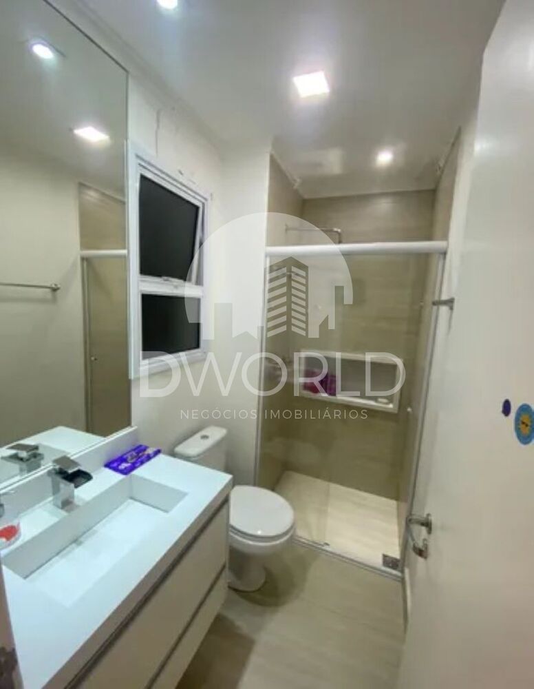 Apartamento, 3 quartos, 116 m² - Foto 18