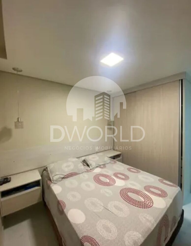 Apartamento, 3 quartos, 116 m² - Foto 17