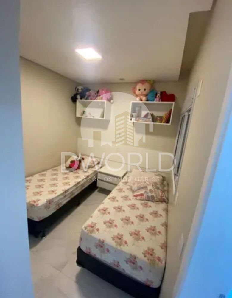 Apartamento, 3 quartos, 116 m² - Foto 7