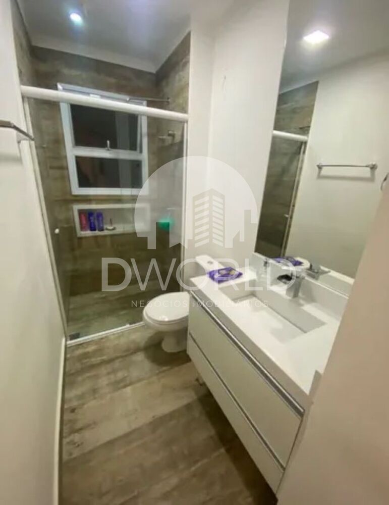 Apartamento, 3 quartos, 116 m² - Foto 13