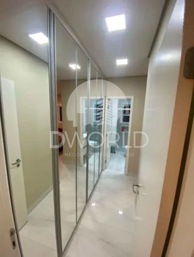 Apartamento, 3 quartos, 116 m² - Foto 11