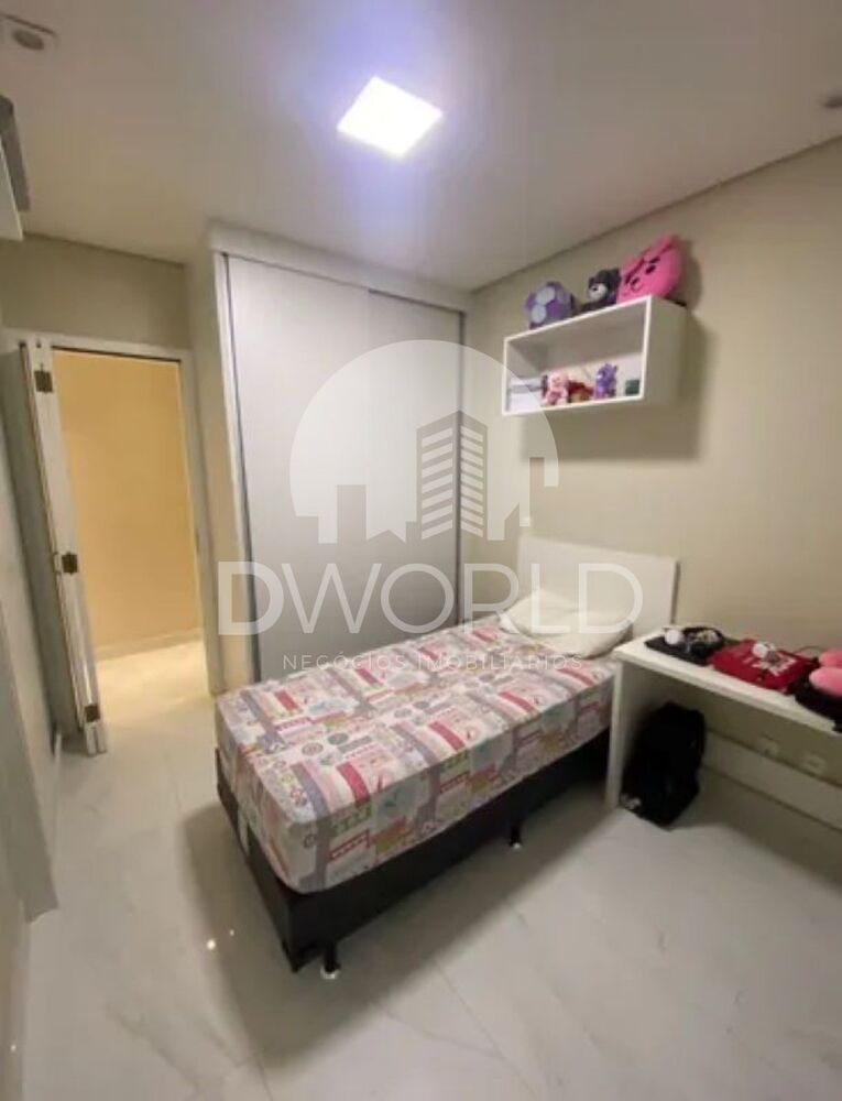Apartamento, 3 quartos, 116 m² - Foto 16