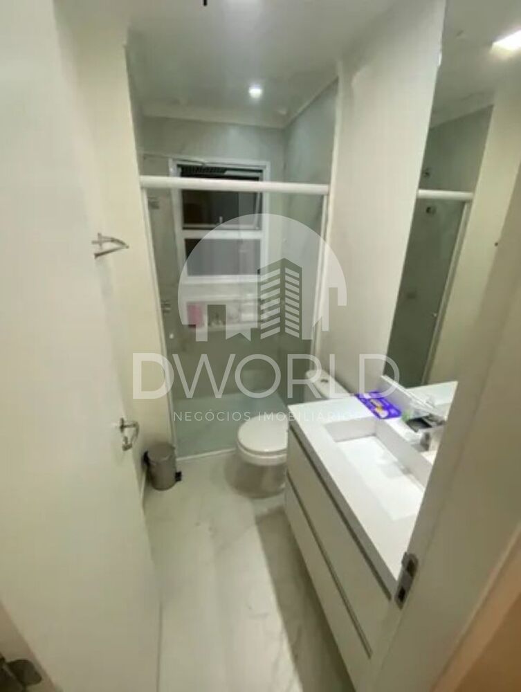 Apartamento, 3 quartos, 116 m² - Foto 14