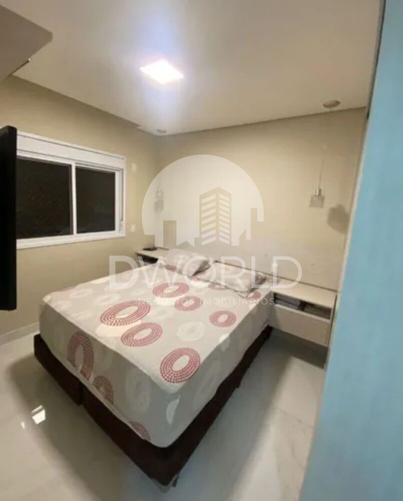 Apartamento, 3 quartos, 116 m² - Foto 15