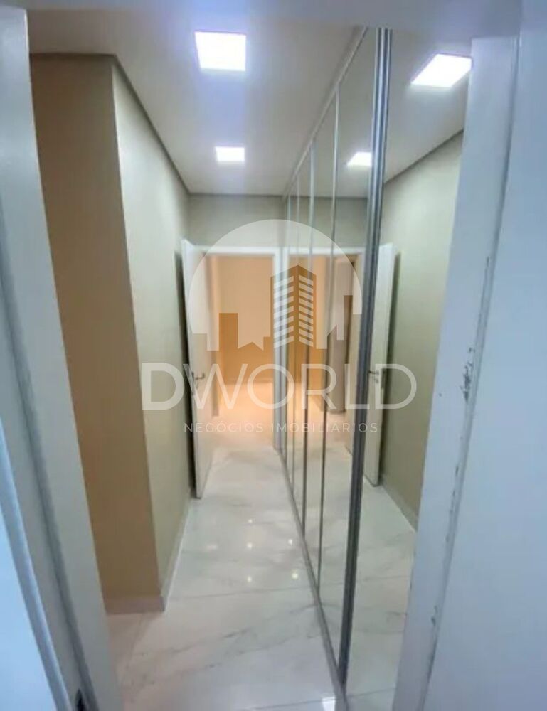 Apartamento, 3 quartos, 116 m² - Foto 6