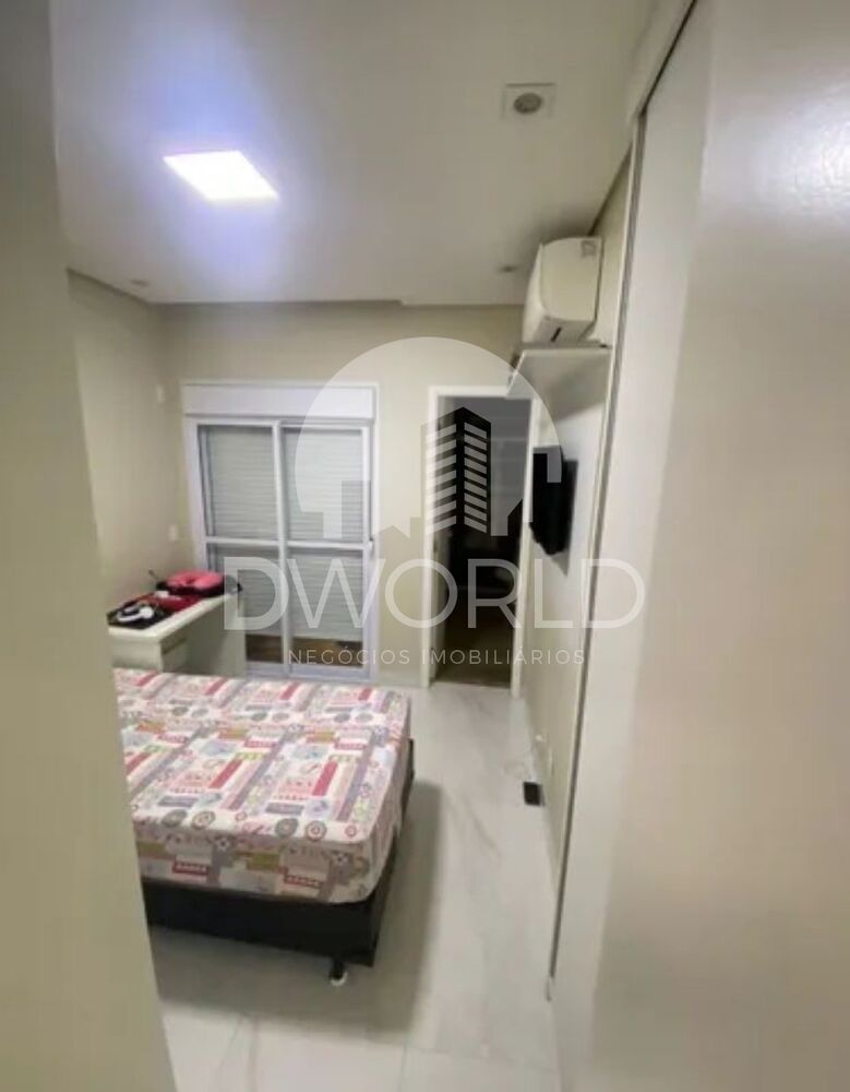 Apartamento, 3 quartos, 116 m² - Foto 12