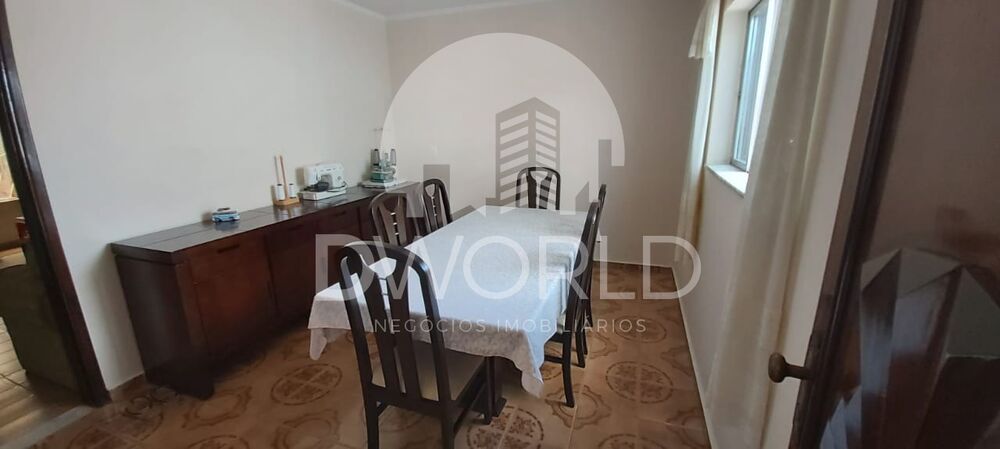 Sobrado, 3 quartos, 174 m² - Foto 7