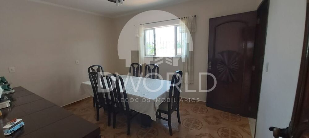 Sobrado, 3 quartos, 174 m² - Foto 6