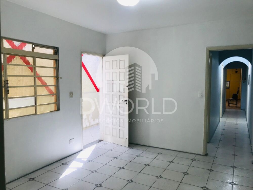 Casa, 3 quartos, 124 m² - Foto 18