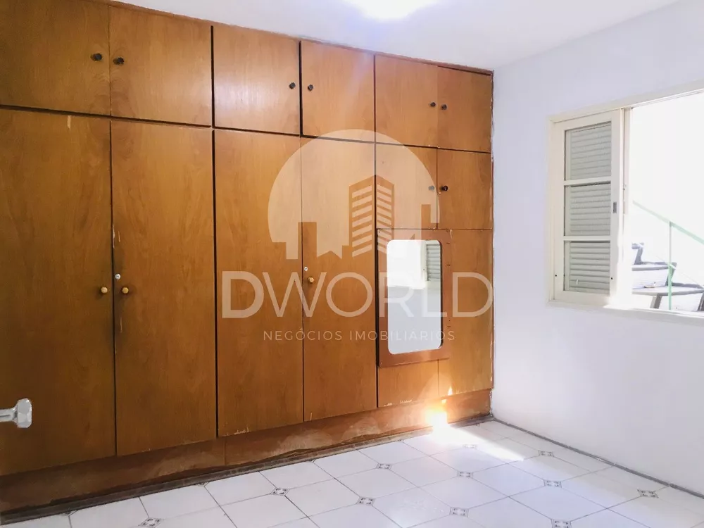 Casa, 3 quartos, 124 m² - Foto 3