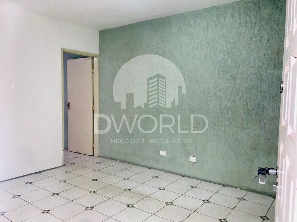 Casa, 3 quartos, 124 m² - Foto 15