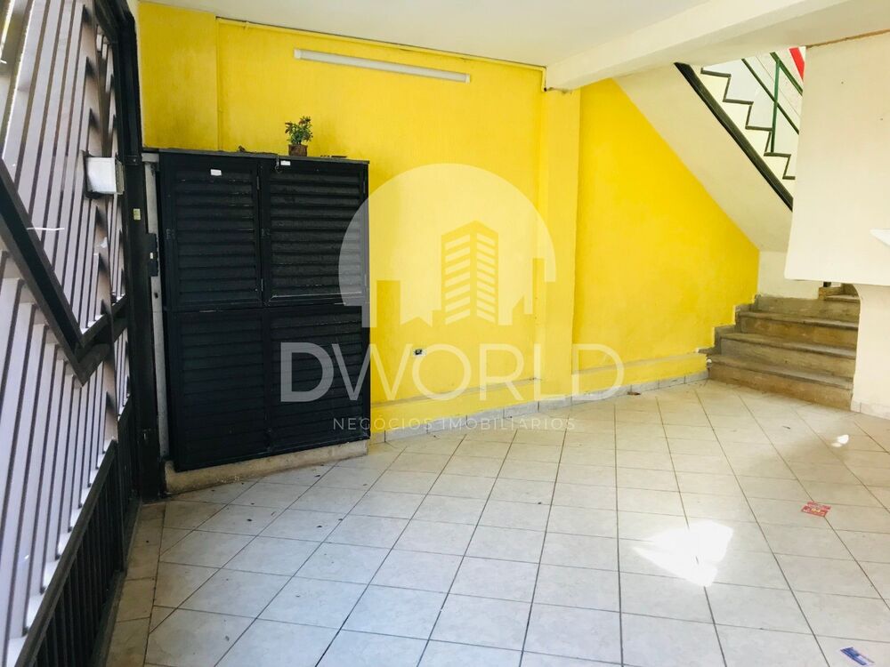 Casa, 3 quartos, 124 m² - Foto 14