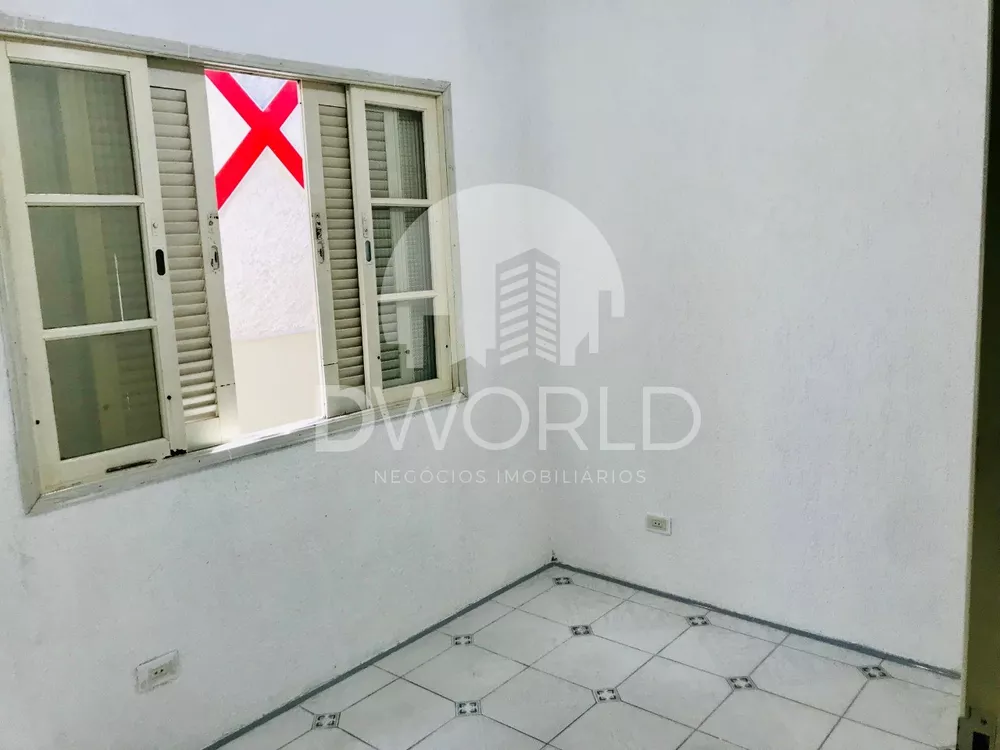 Casa, 3 quartos, 124 m² - Foto 4