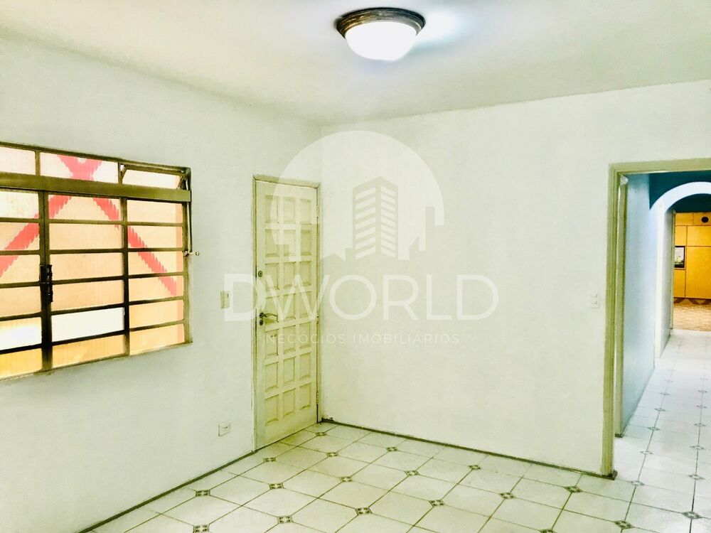 Casa, 3 quartos, 124 m² - Foto 16