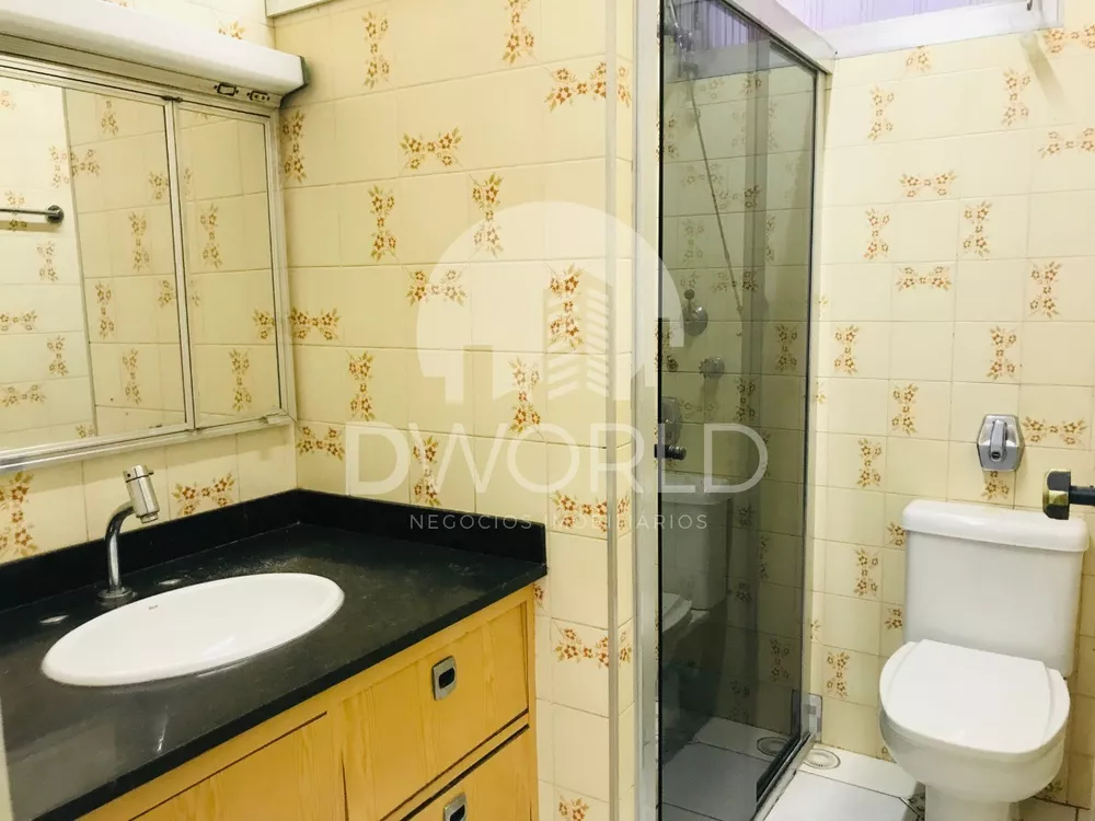 Casa, 3 quartos, 124 m² - Foto 2