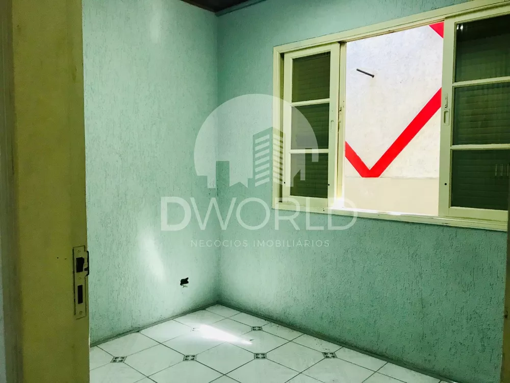 Casa, 3 quartos, 124 m² - Foto 10