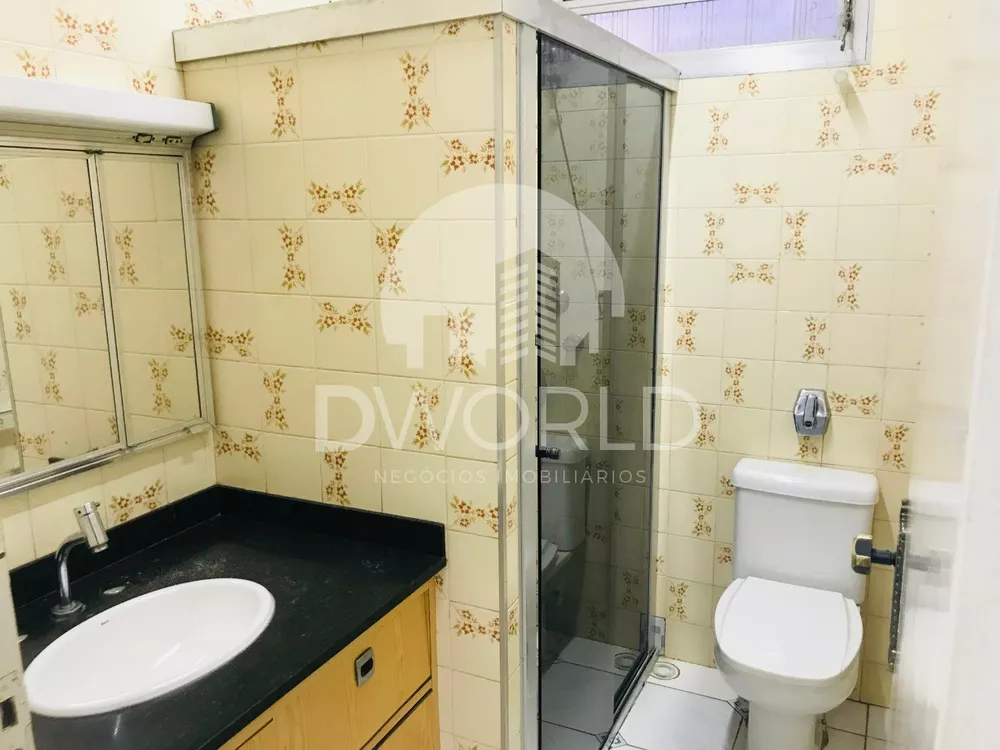 Casa, 3 quartos, 124 m² - Foto 1