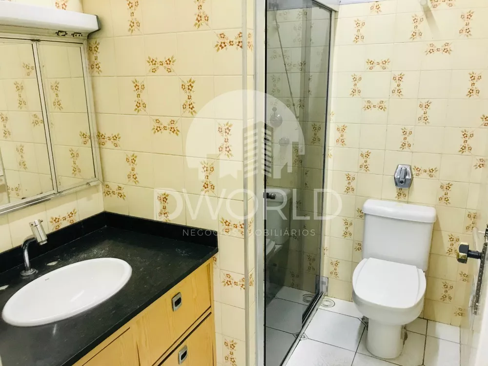 Casa, 3 quartos, 124 m² - Foto 5