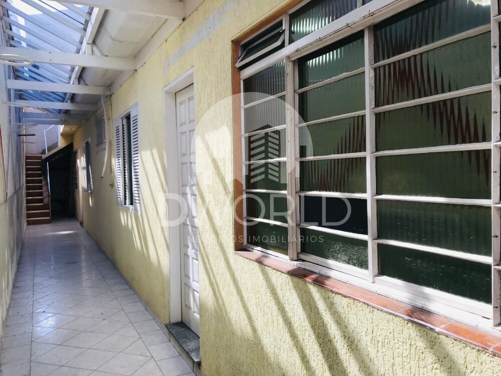 Casa, 3 quartos, 124 m² - Foto 13