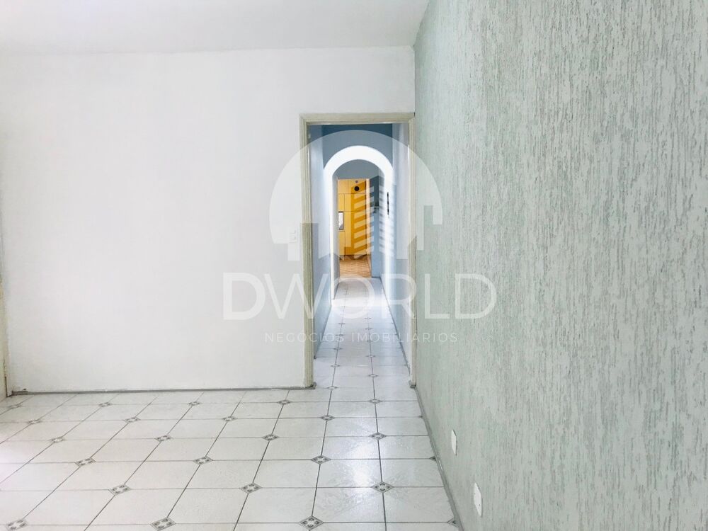 Casa, 3 quartos, 124 m² - Foto 19