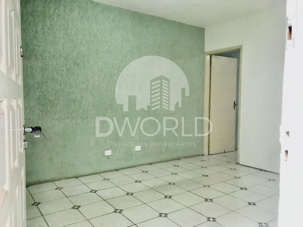 Casa, 3 quartos, 124 m² - Foto 17