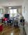 Apartamento, 3 quartos, 127 m² - Foto 3