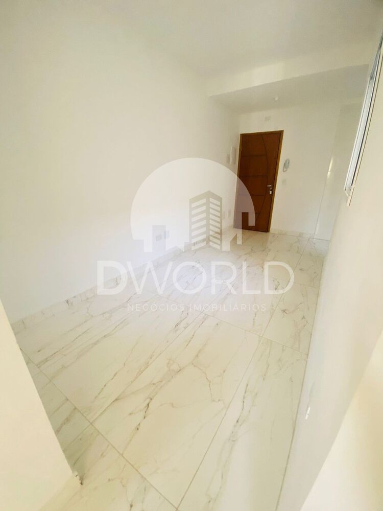 Apartamento, 2 quartos, 44 m² - Foto 8