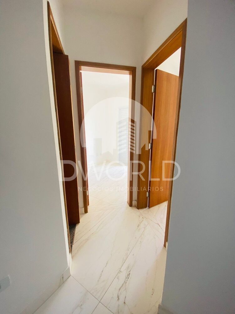 Apartamento, 2 quartos, 44 m² - Foto 12