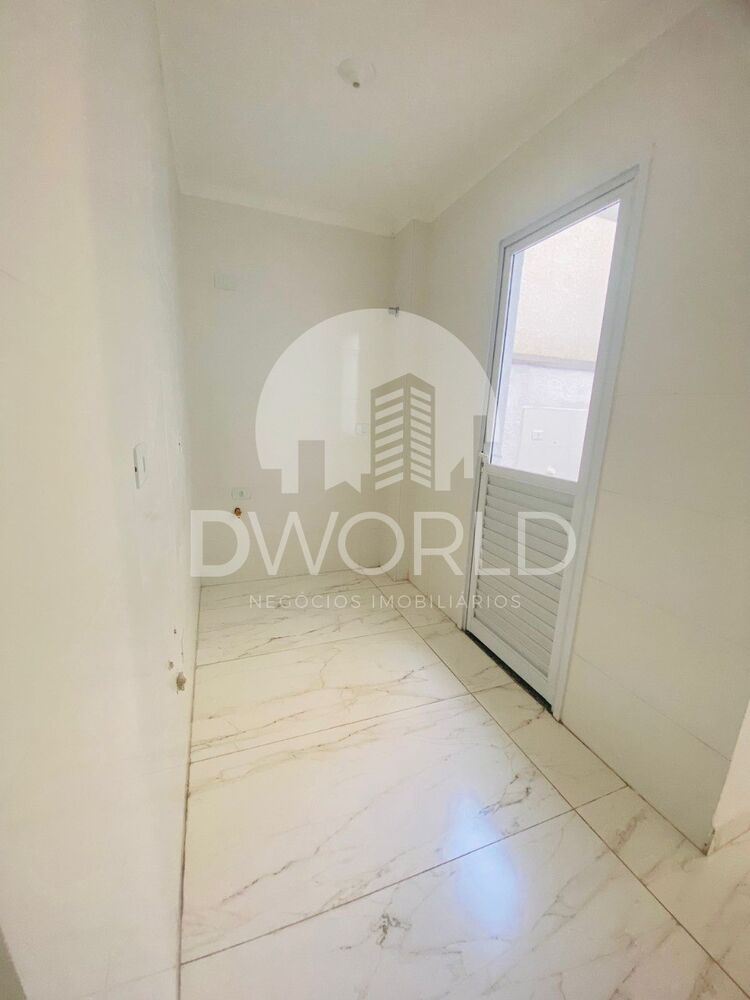 Apartamento, 2 quartos, 44 m² - Foto 10