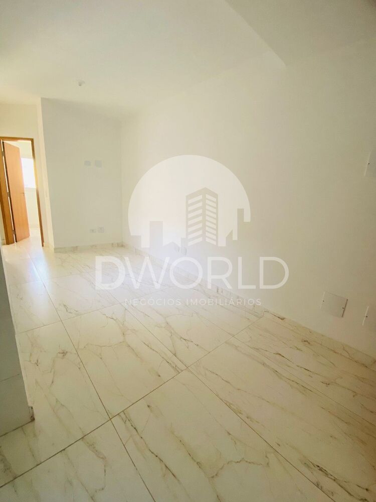 Apartamento, 2 quartos, 44 m² - Foto 7