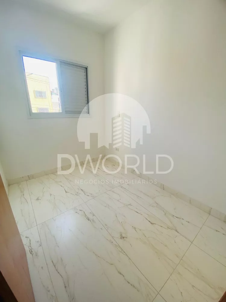 Apartamento, 2 quartos, 44 m² - Foto 4