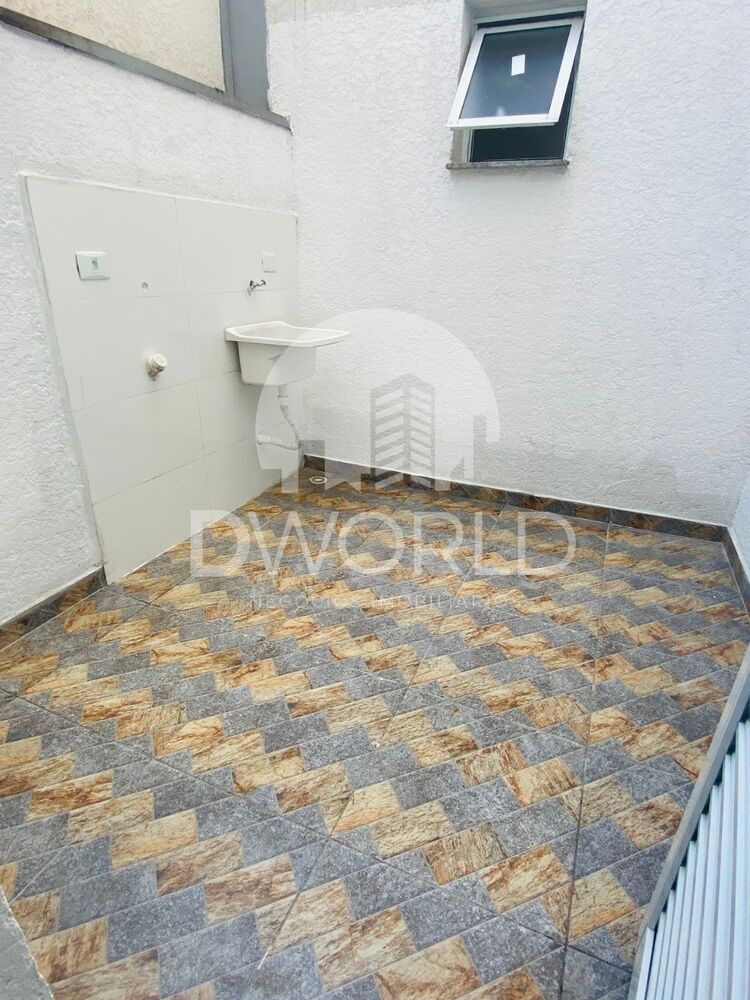 Apartamento, 2 quartos, 44 m² - Foto 11