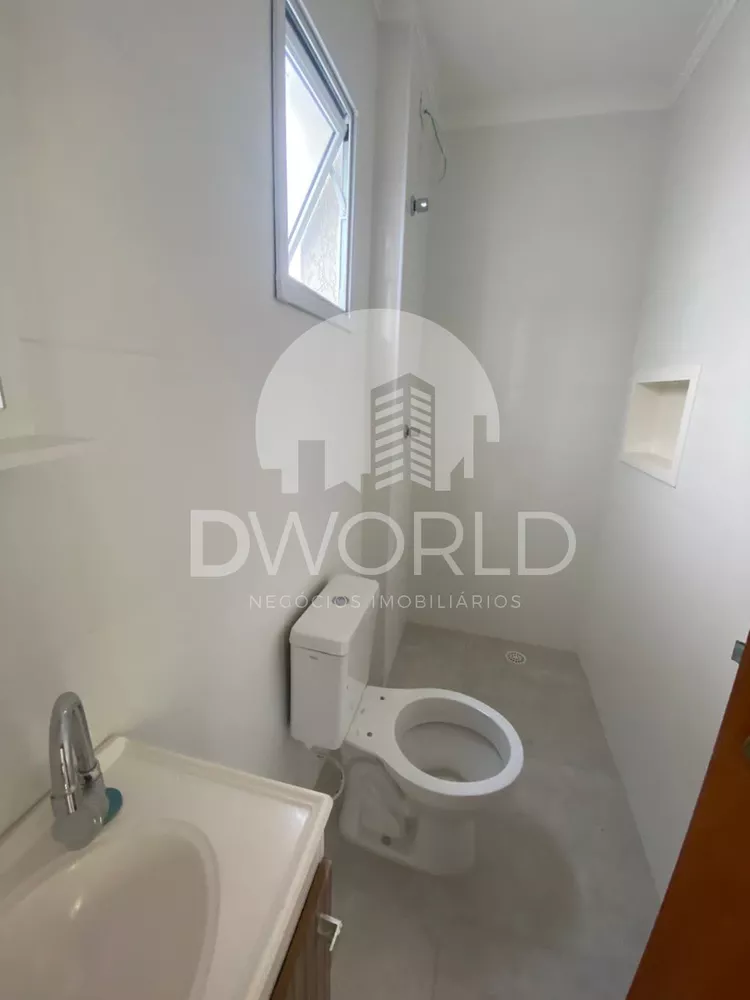 Apartamento, 2 quartos, 44 m² - Foto 6