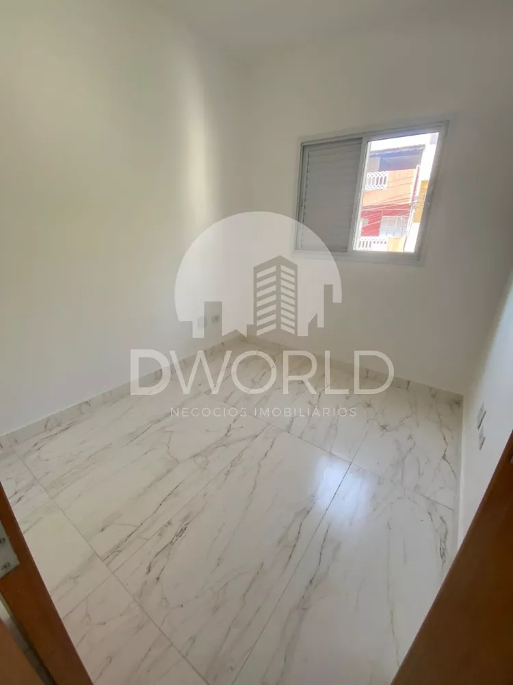 Apartamento, 2 quartos, 44 m² - Foto 4