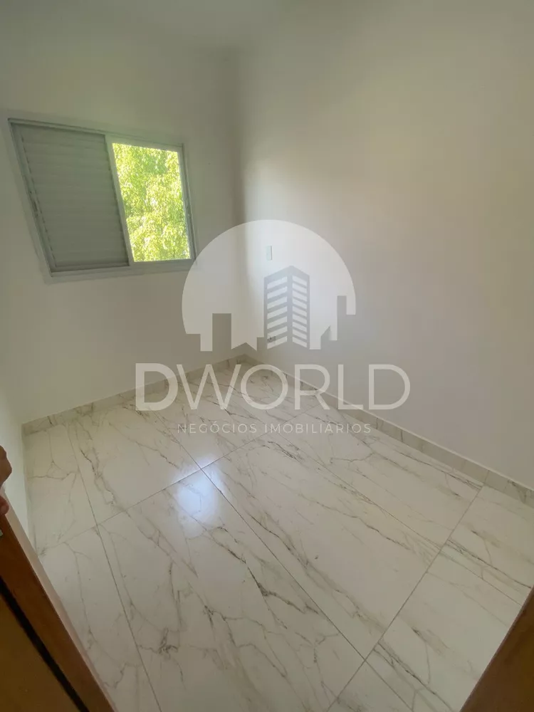 Apartamento, 2 quartos, 44 m² - Foto 5