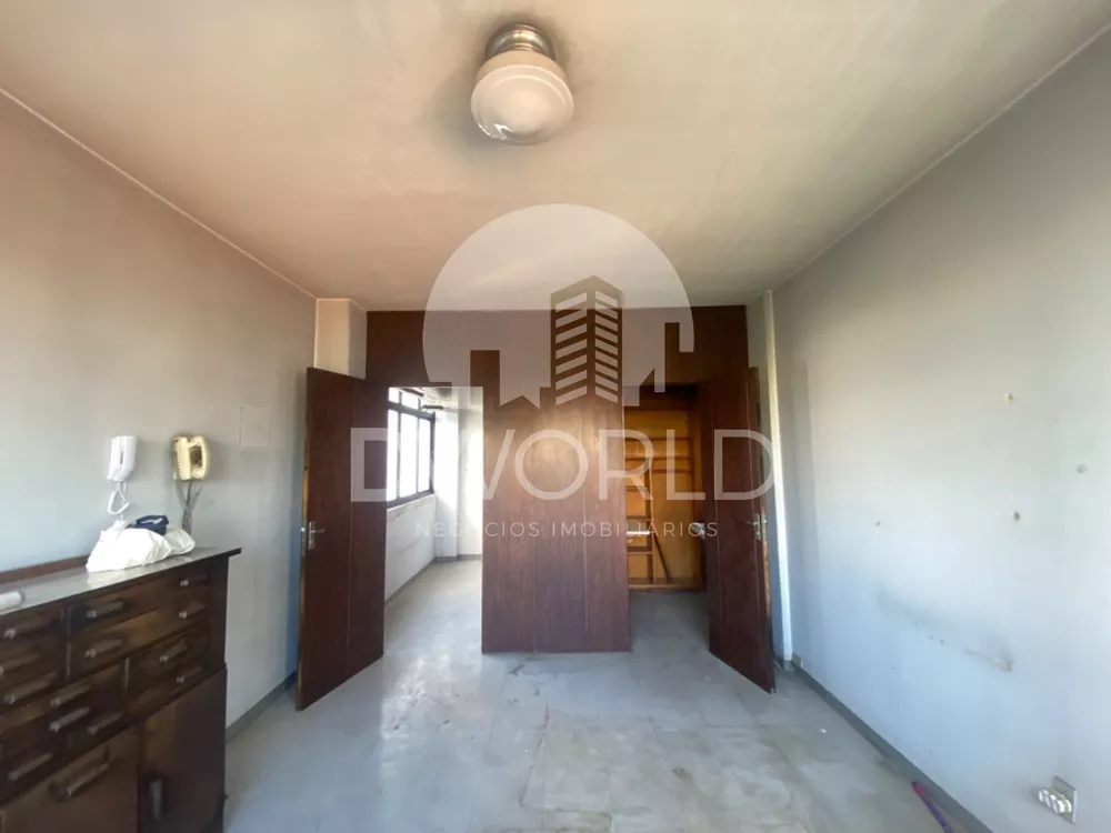 Conjunto Comercial-Sala à venda, 37m² - Foto 9