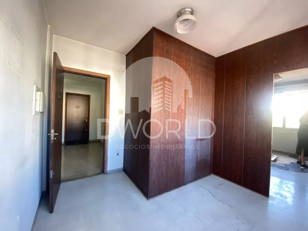 Conjunto Comercial-Sala à venda, 37m² - Foto 1