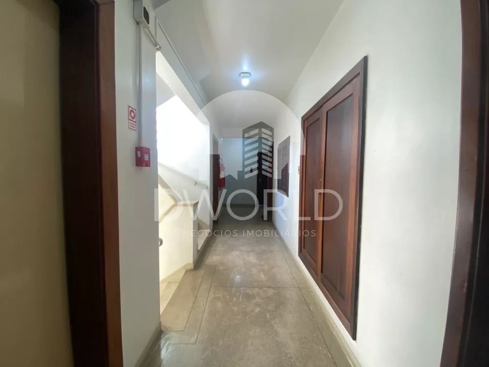 Conjunto Comercial-Sala à venda, 37m² - Foto 19